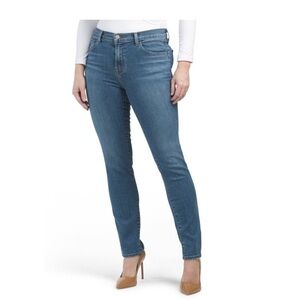 J Brand Jeans